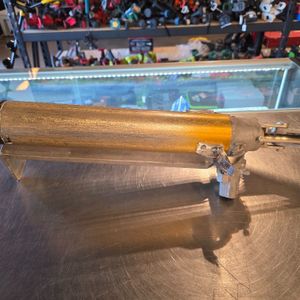 TAPETECH DRYWALL PUMP