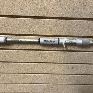 Abu Garcia / Jordan Lee Casting Rod