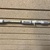 Abu Garcia / Jordan Lee Casting Rod