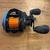 Abu Garcia / Revo X / Reel