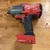 Milwaukee 2864-20 M18 FUEL ONE-KEY High Torque Impact Wrench 3/4" Friction Ring 
