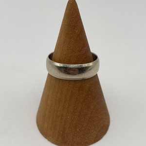 Ring 10K / 4.1G / WG