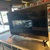  onn 32” Class HD (720P) LED Roku Smart Television (100012589)