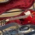 Fender / FM-62SCE / Electric Mandolin (2002)