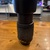 Nikon / DX SWM VR ED IF / LENS 55-200MM CAMERA LENS