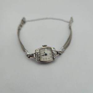 HARVEL WATCH 