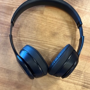 Beats / A1796 / Solo3