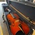 Ar Seidel / West Germany / Violin