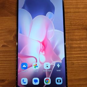 Motorola  XT2415V 5G UNLOCKED