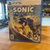Sony / PlayStation / PS5 / Sonic Frontiers
