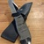 Tomahawk / XL 1007 / Sheathed Knife
