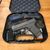 GLOCK INC 26 GEN 5