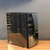 IBUYPOWER 3070TI Desk Top PC