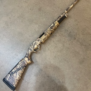  benelli supernova advantage max 4
