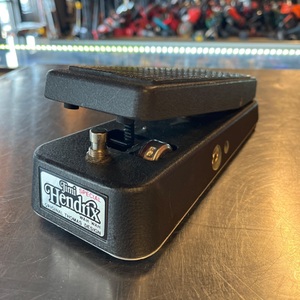DUNLOP / JH-1S / JIMI HENDRIX WAH PEDAL