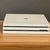 SONY PS4 PRO (WHITE)