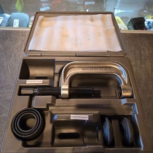 OTC 7249 BALL JOINT SERVICE KIT