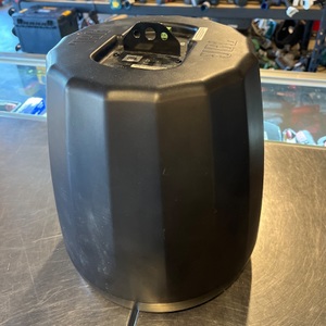 JBL / C67P/T / SPEAKER