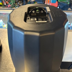 JBL / C67P/T / SPEAKER