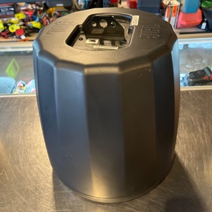 JBL / C67P/T / SPEAKER