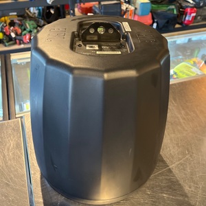 JBL / C67P/T / SPEAKER