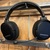STEELSERIES / ARCTIS 1 / WIRELESS HEADSET WITH DONGLE