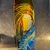 SECTOR 9 / LONGBOARD