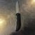 KERSHAW / 3650 / SPEEDSAFE FLIP KNIFE