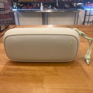  NUDE MOVE L SPEAKER WITH CHARGER