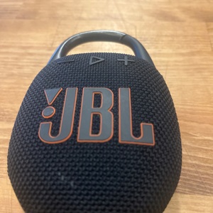 JBL  CLIP 5