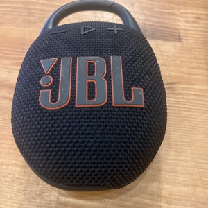 JBL  CLIP 5