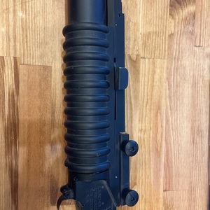 CLASSIC ARMY / CA203 / LAUNCHER GRENADE 40MM (AIRSOFT)