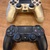Sony / PlayStation 4 / Controller (Assorted)