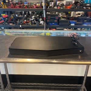  VIZIO SOUND BAR WITHOUT REMOTE 