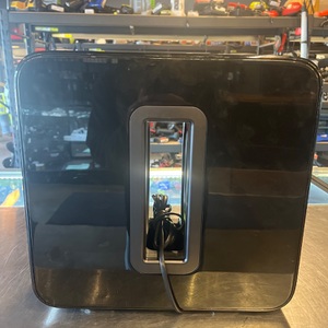 SONOS  SUB