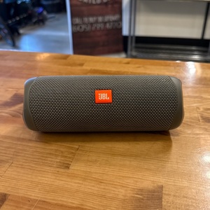 JBL FLIP 5 BT SPEAKER 