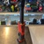 SNAP ON / CTR868 / RATCHET WITH ONE BATTERY