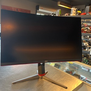 AOC / C27G2 / Gaming Monitor