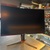 AOC / C27G2 / Gaming Monitor