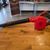 CRAFTSMAN  CMCBL0100 LEAF BLOWER