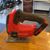 CRAFTSMAN  CMCS600 JIGSAW