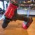 CRAFTSMAN  CMCD700