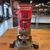 CRAFTSMAN  CMCW400