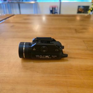 STREAMLIGHT TLR-1 HL