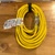  25ft. Extension Cable