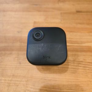 BLINK OUTDOOR 4