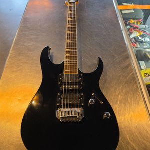 Ibanez Gio ELECTRIC GUITAR