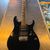 Ibanez Gio ELECTRIC GUITAR