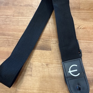 Epiphone / Guitar Strap