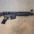 PALMETTO STATE ARMORY  PA-15